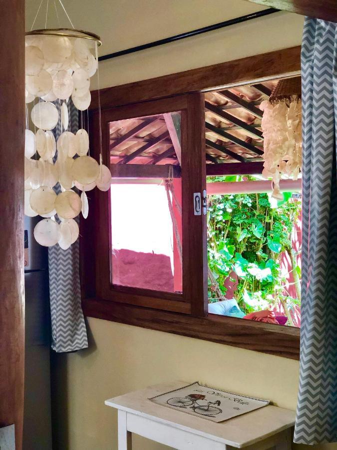 Cumelen Holiday home *