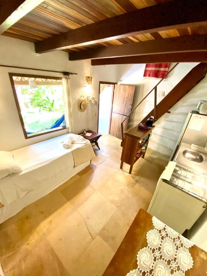 Cumelen Holiday home *