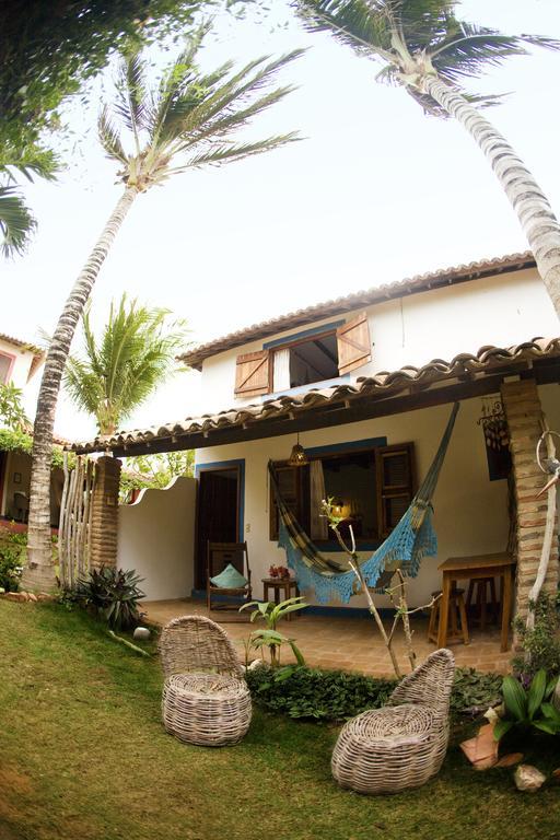 Holiday home Cumelen Jijoca de Jericoacoara