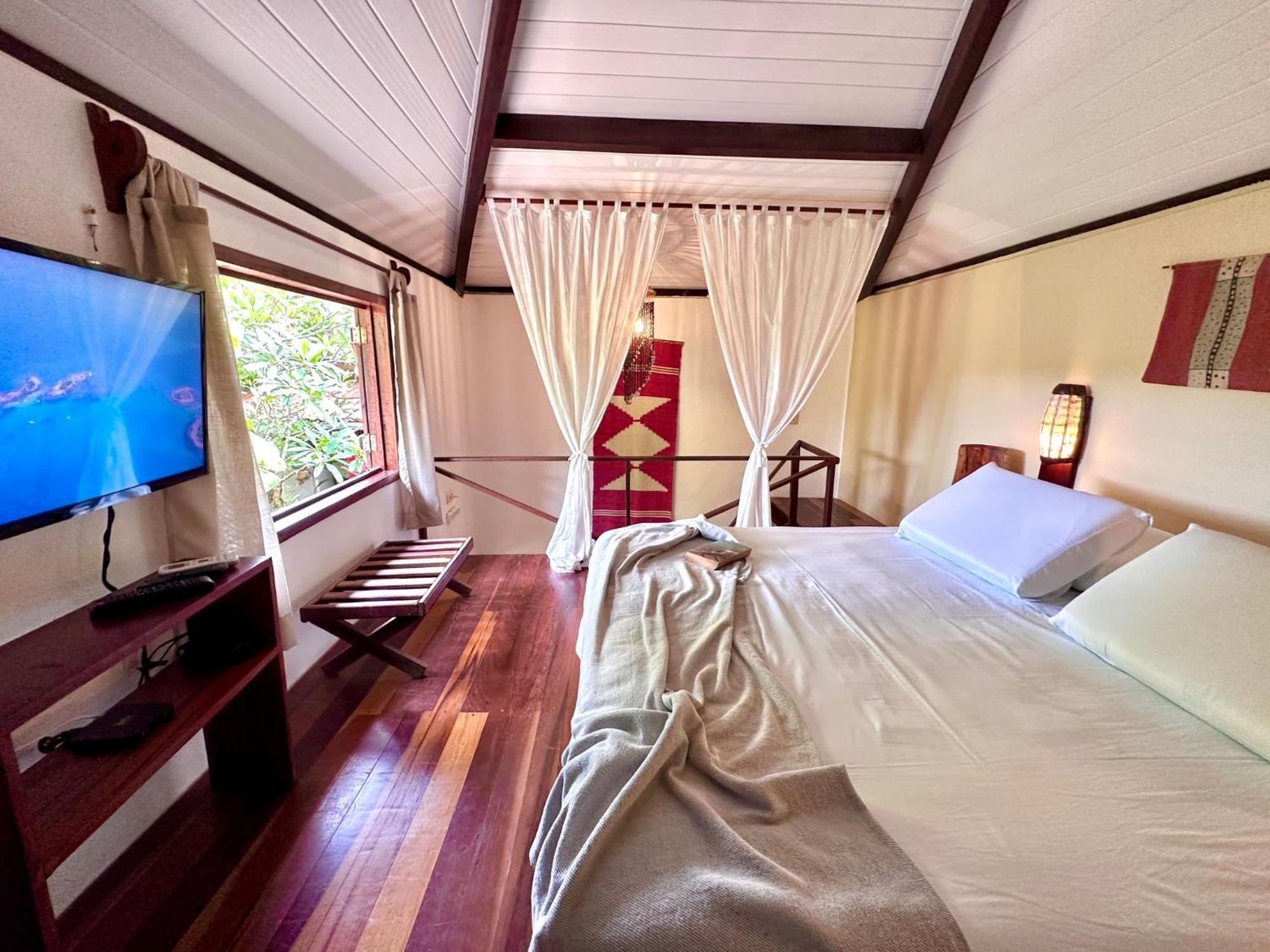 Cumelen Holiday home Jijoca de Jericoacoara