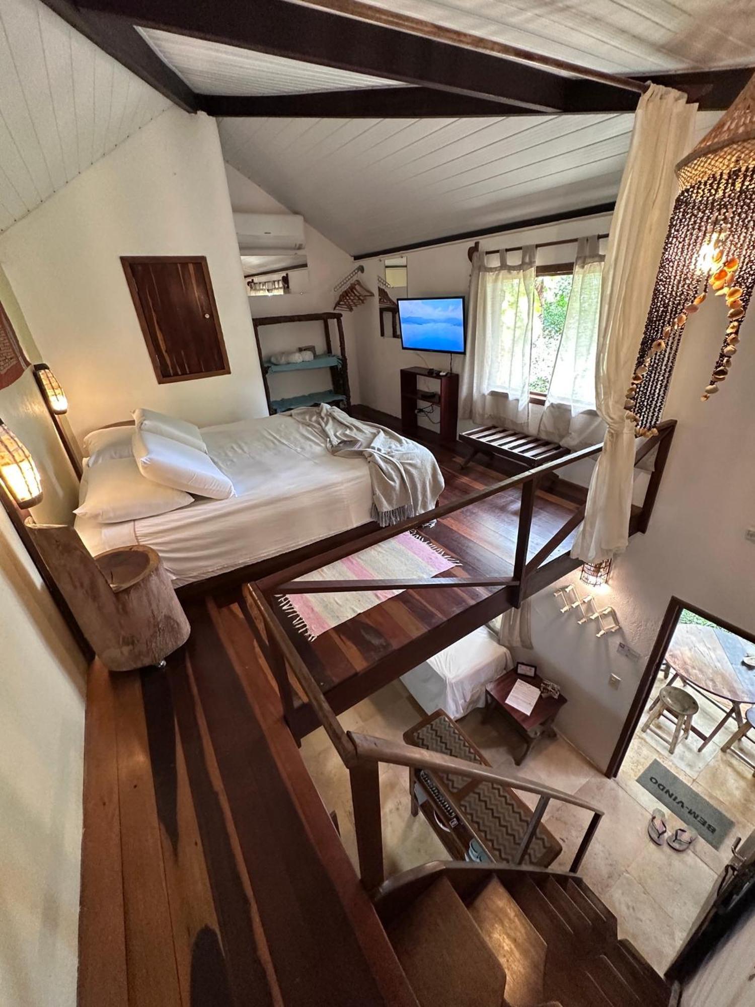Cumelen Holiday home Jijoca de Jericoacoara