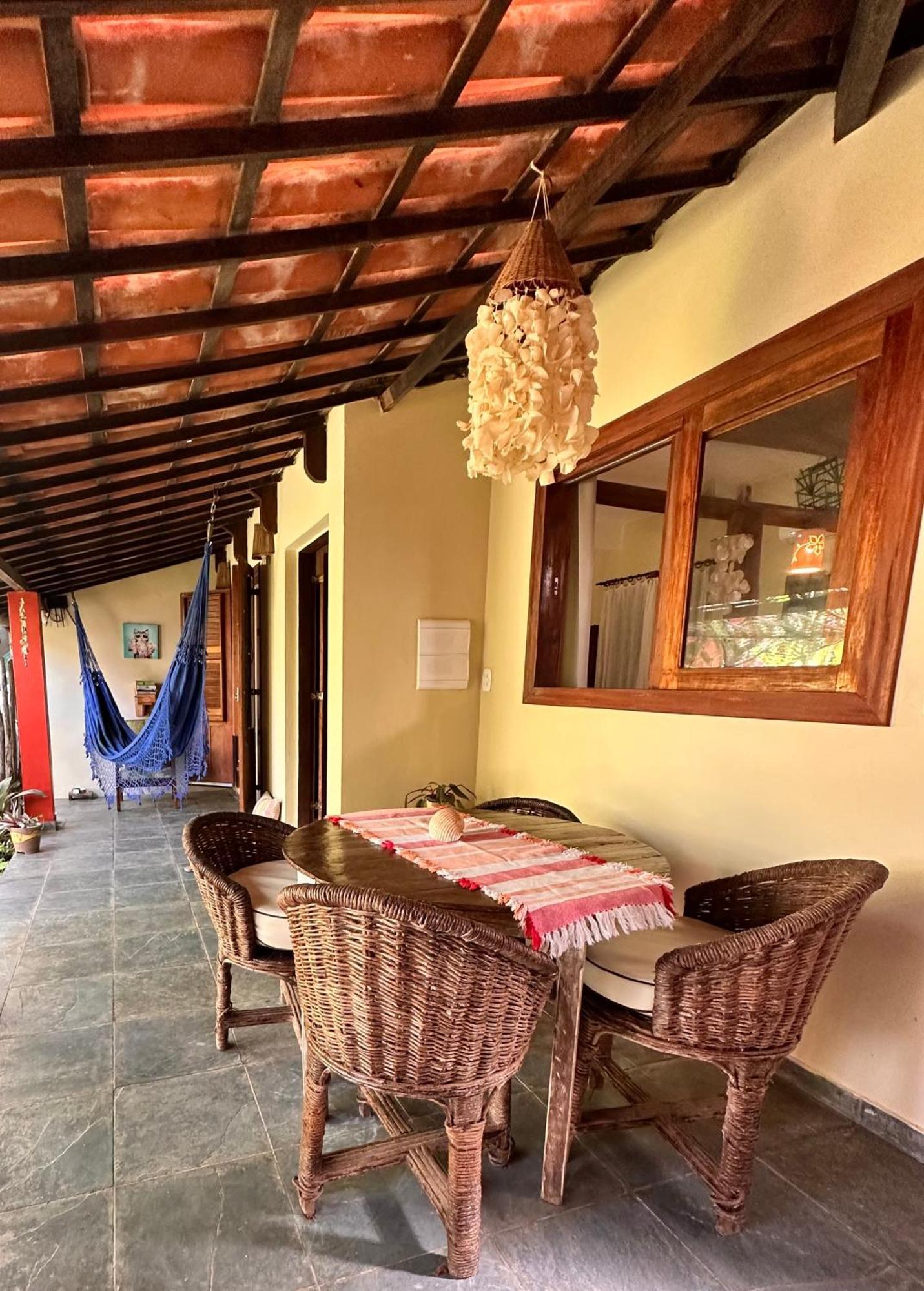 Cumelen * Jijoca de Jericoacoara