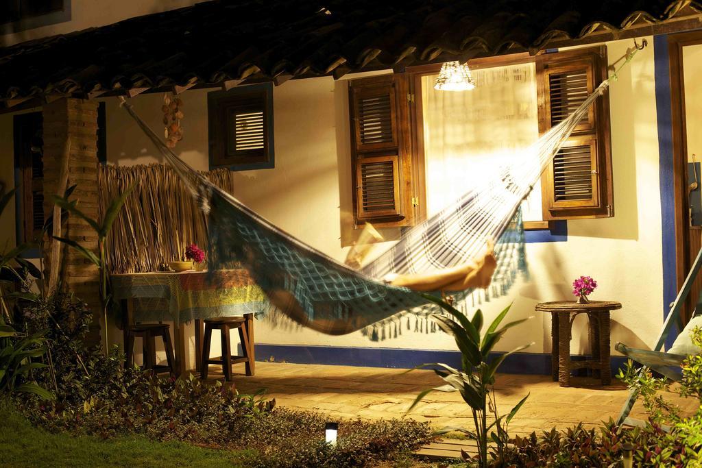 Cumelen Holiday home *